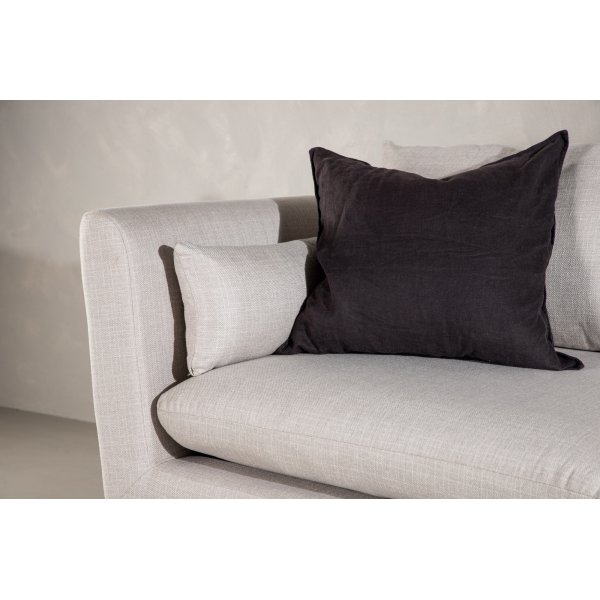 Tacoma 2-Sitzer-Sofa - Beige Tacoma 2-Sitzer-Sofa - Beige