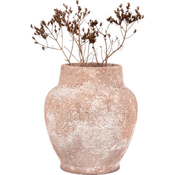 Campello Urne Braun Campello Urne Braun