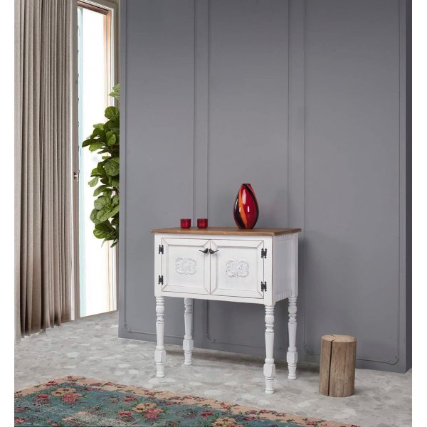 Ada Medienbank - Orange Ada Medienbank - Orange