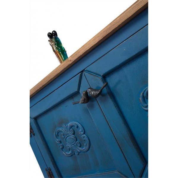 Ada Medienbank - Orange Ada Medienbank - Orange