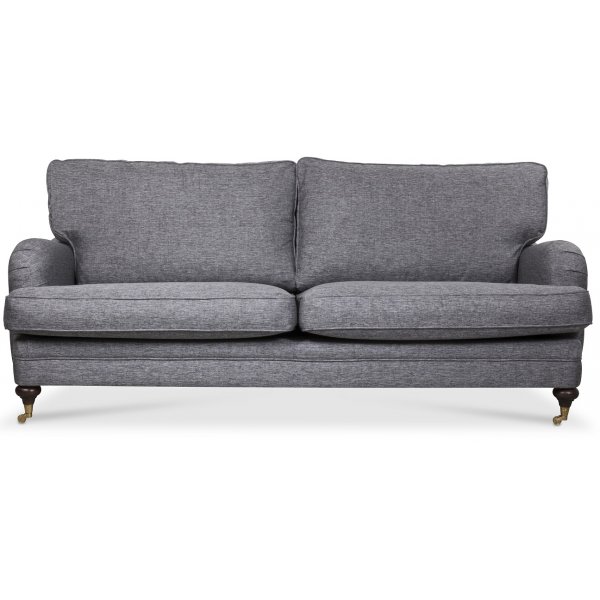 Sofa Howard London Premium - 187 cm