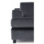 Felton kombinierbares Sofa - Modell und Farbe frei whlbar!