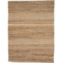 Hannes Teppich 300 x 200 cm - Beige