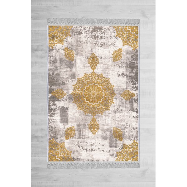 Veluro 1104 Teppich Veluro 1104 Teppich