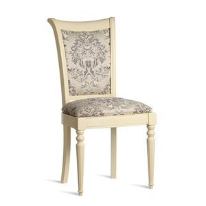 Lilly Esszimmerstuhl - Farbe wählbar Bezug und Gerüst! Lilly Esszimmerstuhl - Farbe wählbar Bezug und Gerüst!