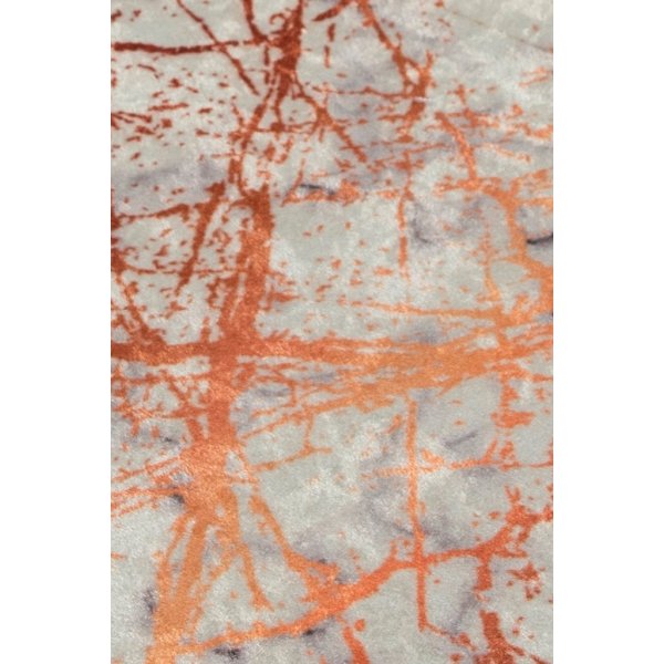 Gl�nzende Badezimmermatte