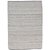 Teppich Allison 300x200 - Silberne Wolle
