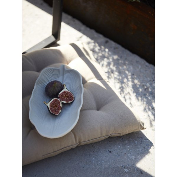 Louie Sitzkissen - Sand