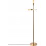 Bette Stehlampe - Vintage
