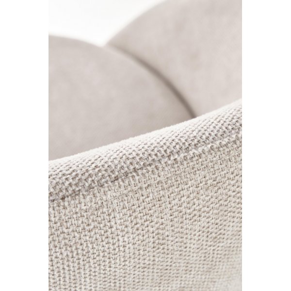 Cadeira Esszimmerstuhl 482 - Beige