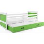 rhus II Juniorbett - Farbe und Gre whlbar!