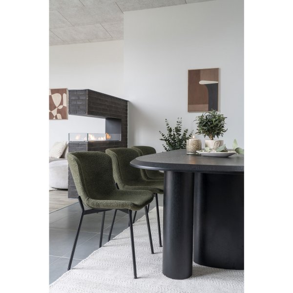 House Nordic Topf 4 - Beige House Nordic Topf 4 - Beige