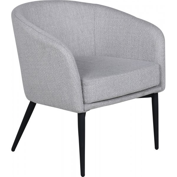 Teddysessel - Grau + Textilpflege für Möbel Teddysessel - Grau + Textilpflege für Möbel