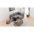 Modulares Sofa Mino - Grau