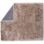 Willy Teppich - Beige