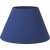 Empire Carnaby Lampenschirm - Marineblau - 27 cm