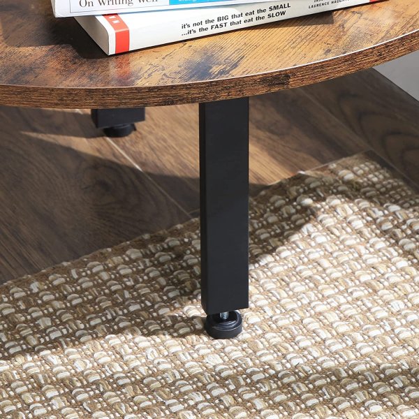 Eckregal Nilla 159 cm - Gold Eckregal Nilla 159 cm - Gold