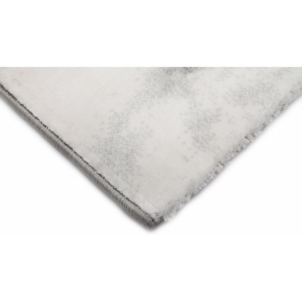 Diamantraute - Silber