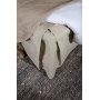 Iman Tagesdecke - Beige