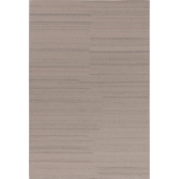 Getufteter Teppich Olivia - Sand