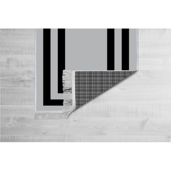 Veluro 2229 Teppich Veluro 2229 Teppich