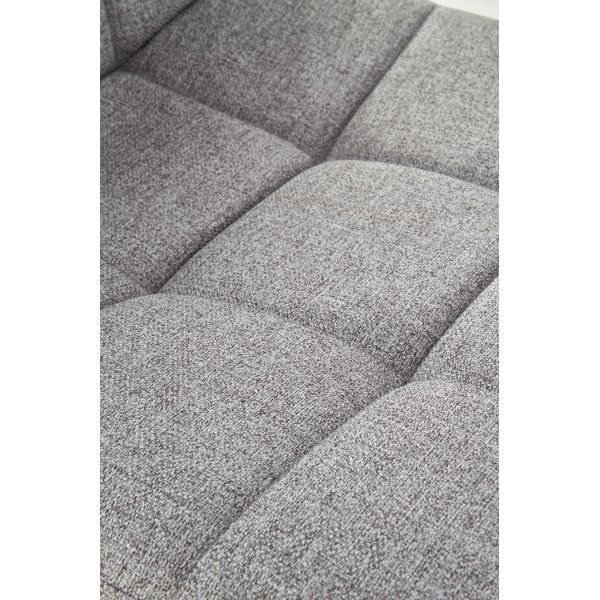 Cadeira Esszimmerstuhl 402 - Beige