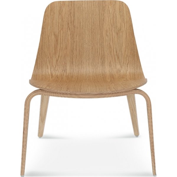 Hips-Sessel - Beliebige Rahmenfarbe