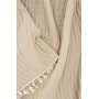 Tagesdecke Orvar - Beige