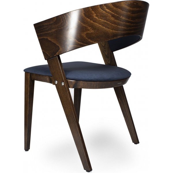 Kuschelsessel - Rahmen- und Polsterfarbe wählbar Kuschelsessel - Rahmen- und Polsterfarbe wählbar