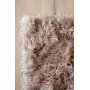 Willy Teppich - Beige