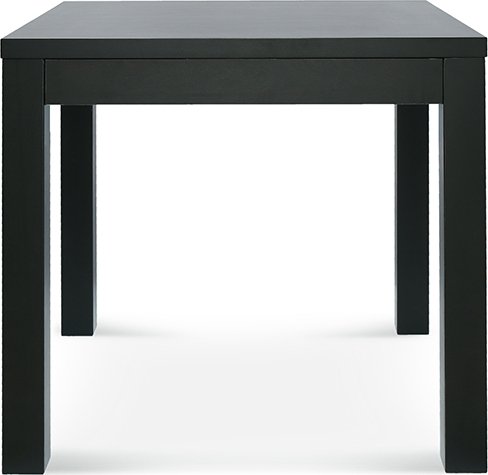 Rest Esstisch 80 x 80 cm - Beliebige Farbe Rest Esstisch 80 x 80 cm - Beliebige Farbe