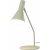 Ceres Tischlampe - Beige