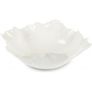 Fass wei zwischen - YU65010