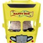 Buss Folke Stockbett - Farbe frei whlbar!
