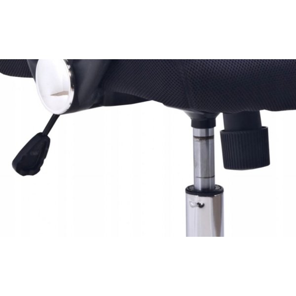 Colette Bürostuhl - Grün Colette Bürostuhl - Grün