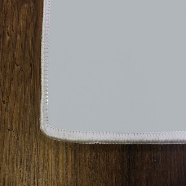 Tapiso 757 Teppich - 120 x 180 cm