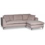 Montgomery Diwansofa beige