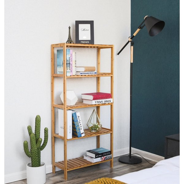 Japonica-Regal 60 x 130 cm - Bambus