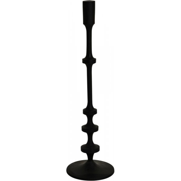 Corinna Leuchter Set mit 3 Leuchtern Corinna Leuchter Set mit 3 Leuchtern