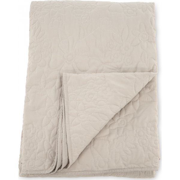 Mirage Tagesdecke - Beige Mirage Tagesdecke - Beige