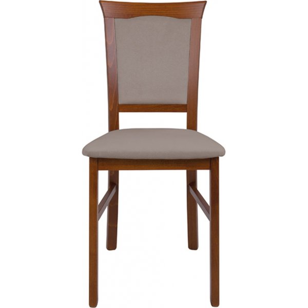 Forsbacka Esszimmerstuhl 94,5 cm - Beige Forsbacka Esszimmerstuhl 94,5 cm - Beige