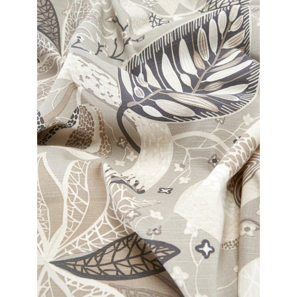 A&E Leinwand 140 x 280 cm - Beige A&E Leinwand 140 x 280 cm - Beige