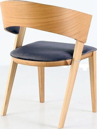 Kuschelsessel - Rahmen- und Polsterfarbe wählbar Kuschelsessel - Rahmen- und Polsterfarbe wählbar