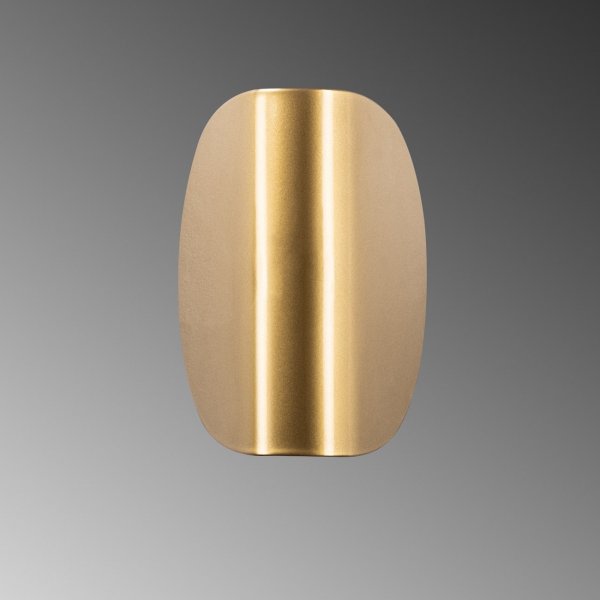 Potisto Wandleuchte - Gold Potisto Wandleuchte - Gold