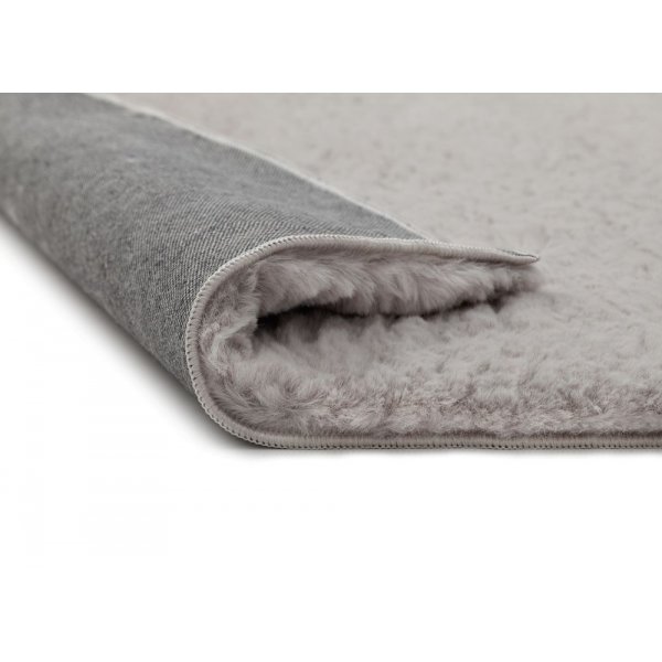 Ryamatta Larissa - Grau Ryamatta Larissa - Grau