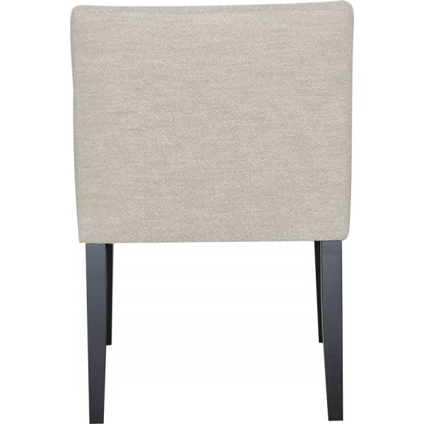 Joel-Sessel - Beige Boucl�