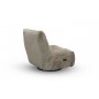 Dakota Relaxsessel - Beige