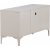 Alexander Sideboard - Beige