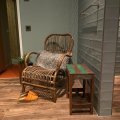 Kundenbild Felicia Hocker - Recyceltes Holz