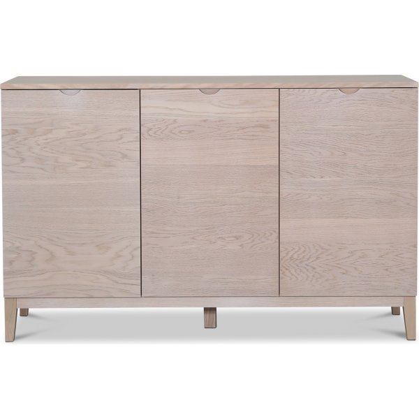 Borgholm Sideboard - Tnche